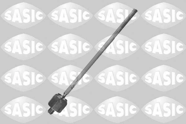 Inner Tie Rod (7770003)