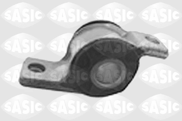 Mounting, control/trailing arm (9001714)