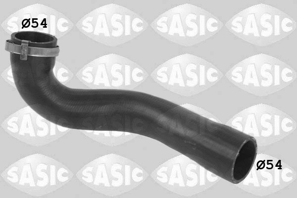 Charge Air Hose (3356075)
