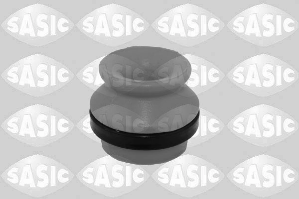 Rubber Buffer, suspension (2656195)
