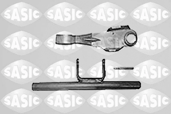 Release Fork, clutch (1152272)