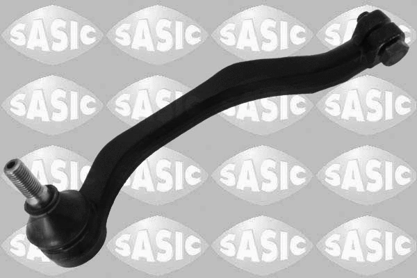 Tie Rod End (7676054)