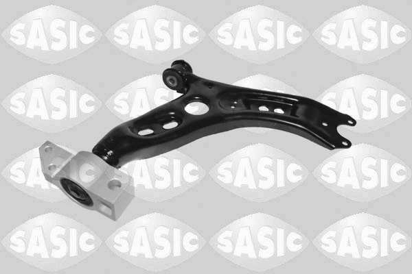 Control/Trailing Arm, wheel suspension (7476694)
