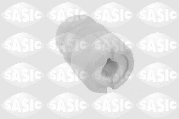 Rubber Buffer, suspension (2650007)