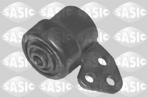 Mounting, control/trailing arm (9001757)