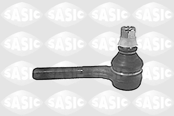 Tie Rod End (8173433)