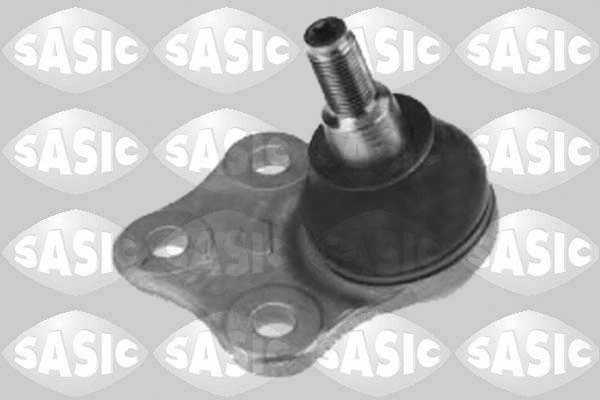 Ball Joint (7574002)