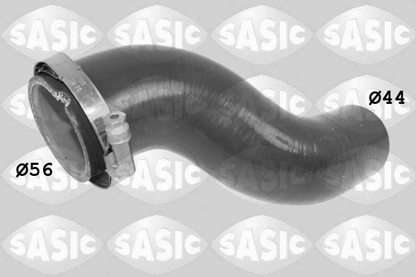 Charge Air Hose (3336299)