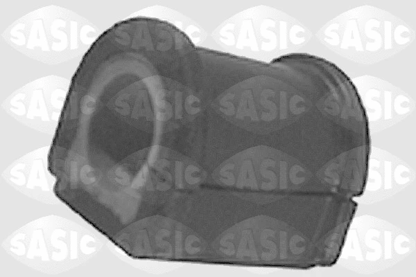 Mounting, stabiliser bar (9001578)
