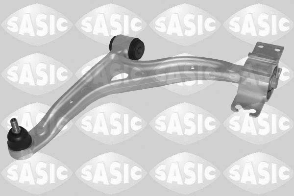 Control/Trailing Arm, wheel suspension (7476440)