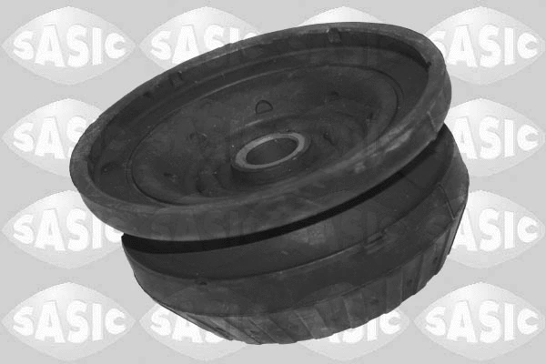 Suspension Strut Support Mount (2656174)
