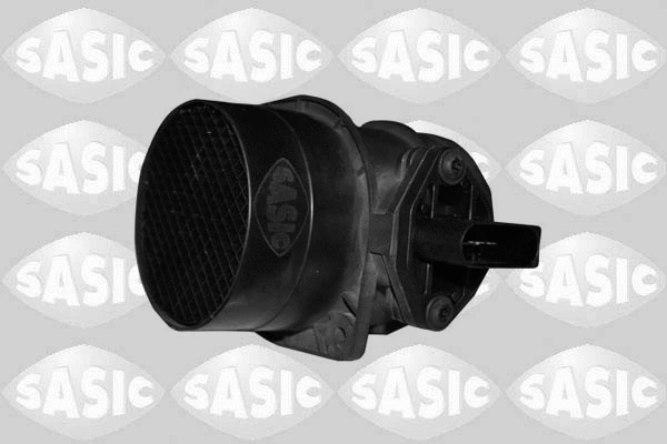 Mass Air Flow Sensor (9226015)