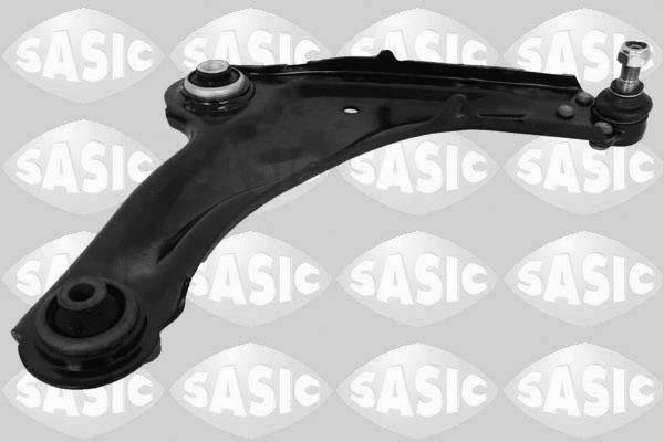 Control/Trailing Arm, wheel suspension (7474024)