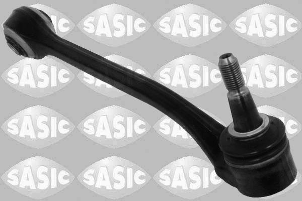 Control/Trailing Arm, wheel suspension (7476138)