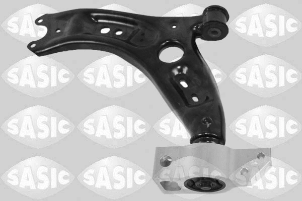 Control/Trailing Arm, wheel suspension (7476255)