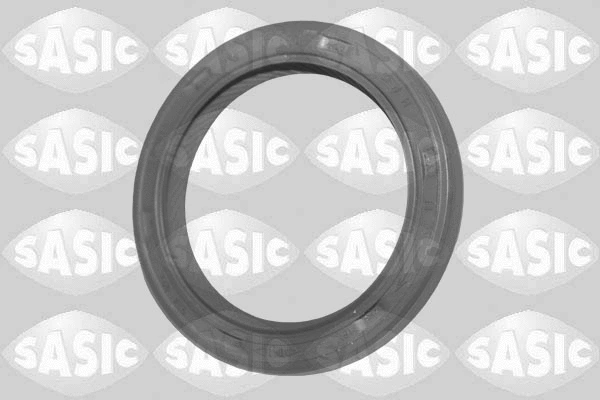 Shaft Seal, crankshaft (1954016)