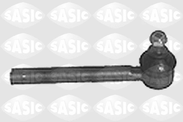 Tie Rod End (9006340)