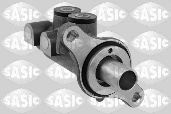 Brake Master Cylinder (6250003)