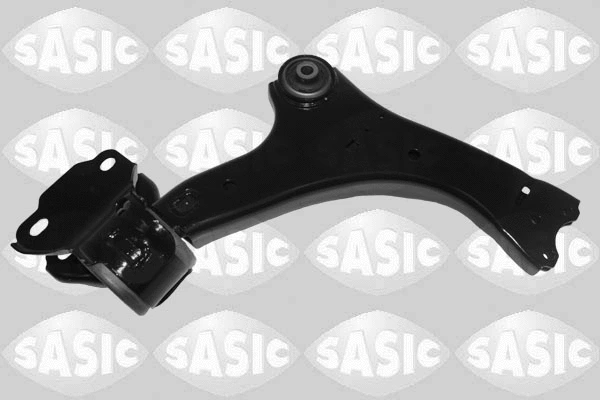 Control/Trailing Arm, wheel suspension (7476431)