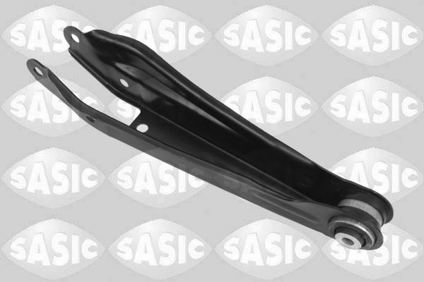 Control/Trailing Arm, wheel suspension (7476667)