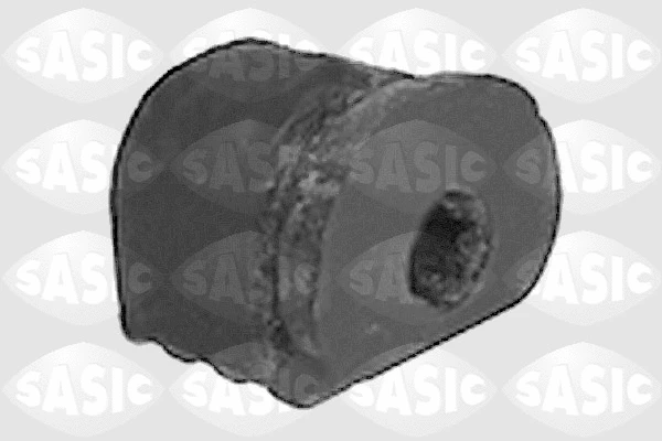 Mounting, control/trailing arm (9001515)