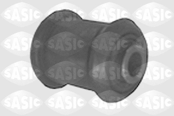 Mounting, control/trailing arm (9001645)