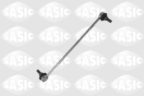 Link/Coupling Rod, stabiliser bar (2306073)