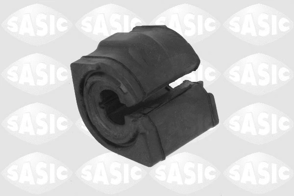 Mounting, stabiliser bar (2300026)