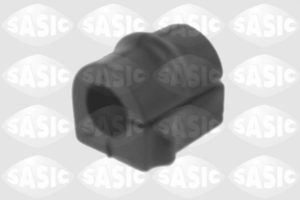 Mounting, stabiliser bar (2306095)