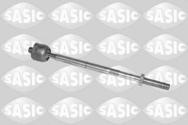 Inner Tie Rod (7770026)