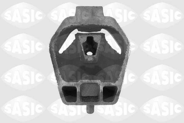 Mounting, engine (9001965)