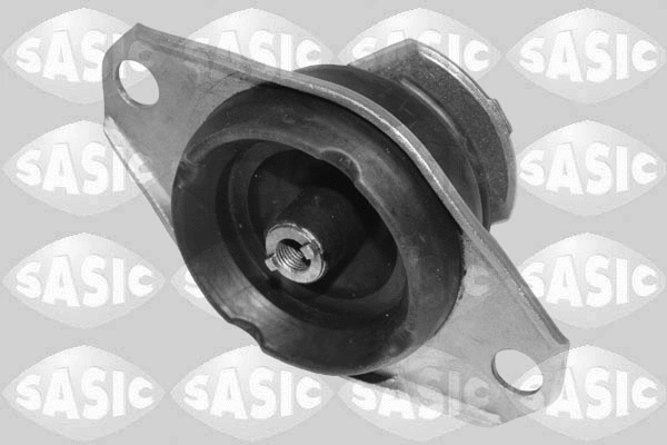 Mounting, engine (2706472)