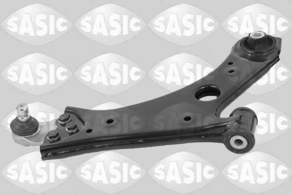 Control/Trailing Arm, wheel suspension (7476297)