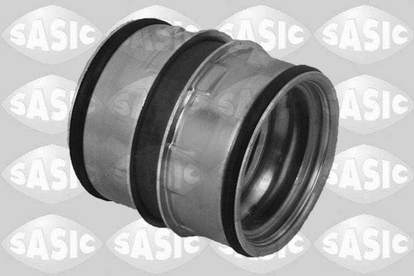 Charge Air Hose (3336010)