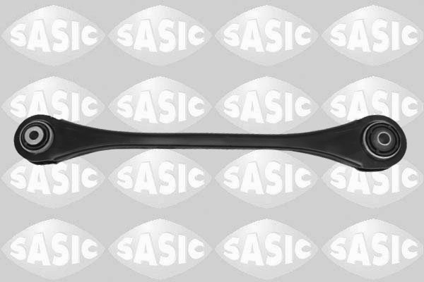 Control/Trailing Arm, wheel suspension (7476701)