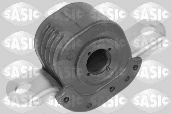 Mounting, control/trailing arm (2256041)