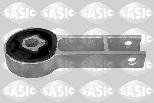 Mounting, engine (2706231)