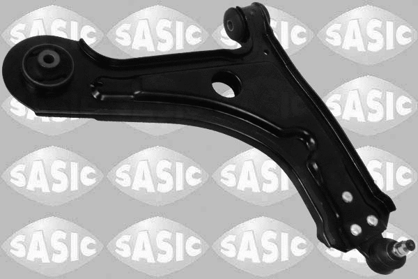 Control/Trailing Arm, wheel suspension (7476161)