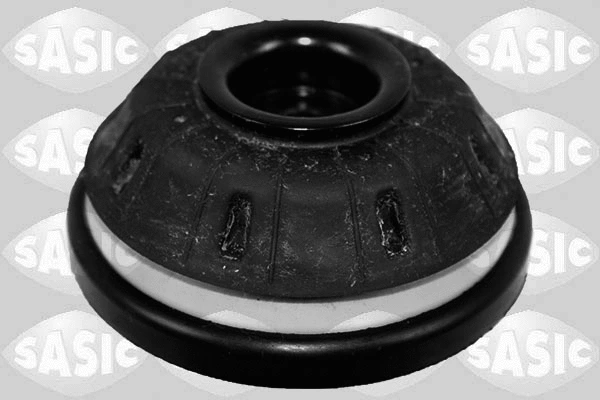 Suspension Strut Support Mount (2656081)