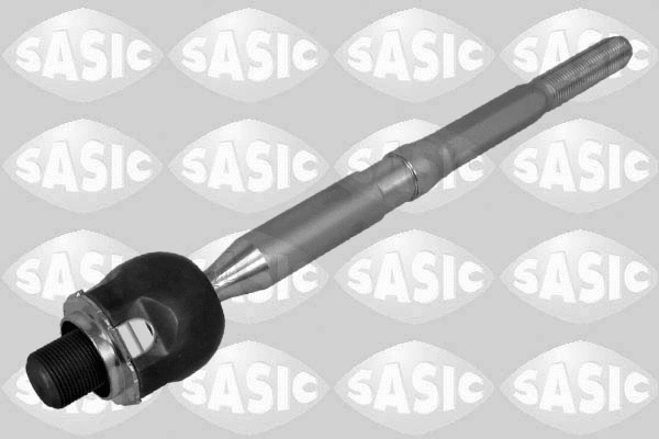 Inner Tie Rod (7776110)