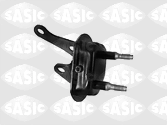 Control/Trailing Arm, wheel suspension (1315705)