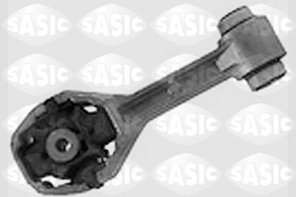 Mounting, engine (4001760)