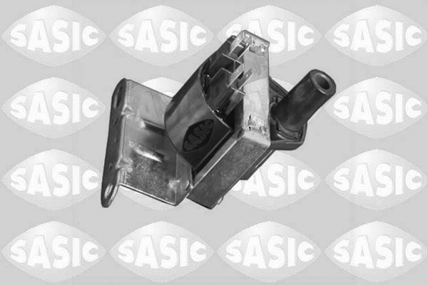 Ignition Coil (9206037)