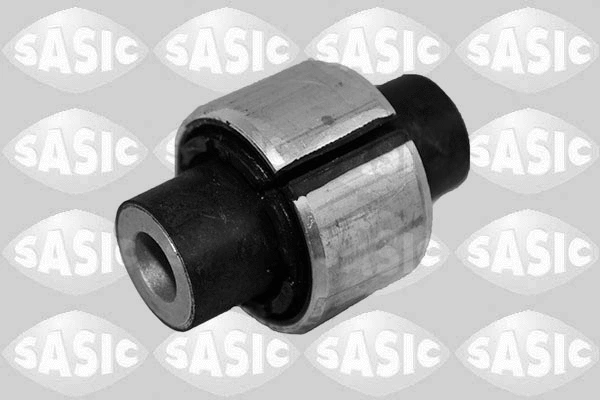 Mounting, control/trailing arm (2256089)