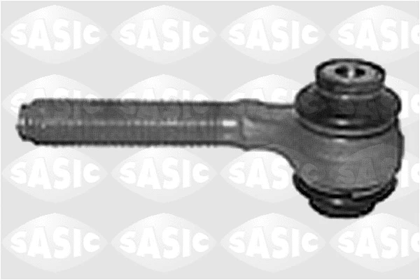 Eyebolt, tie rod (3008074)