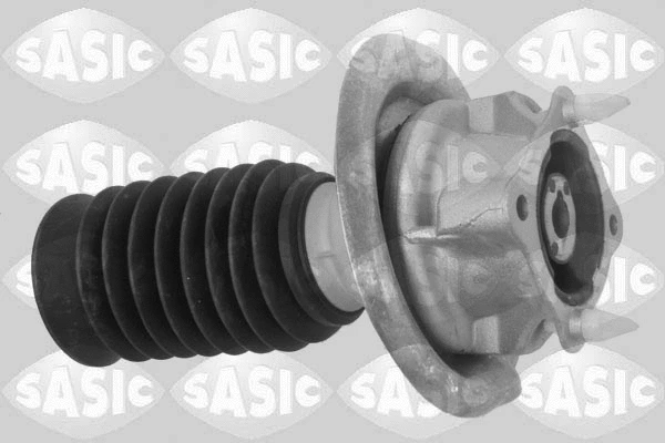 Suspension Strut Support Mount (2656058)