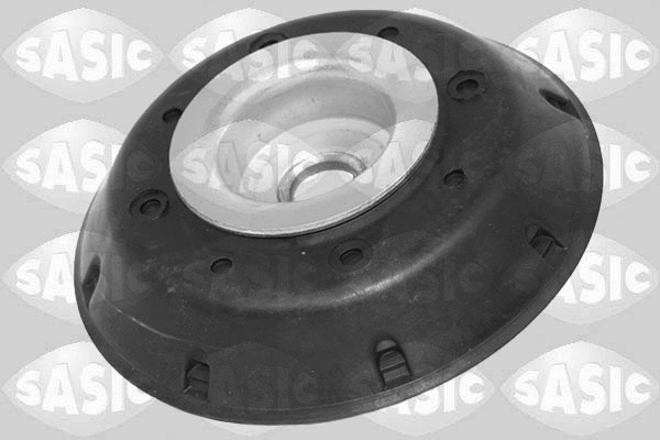 Suspension Strut Support Mount (2656154)