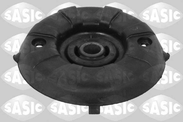 Suspension Strut Support Mount (2650016)