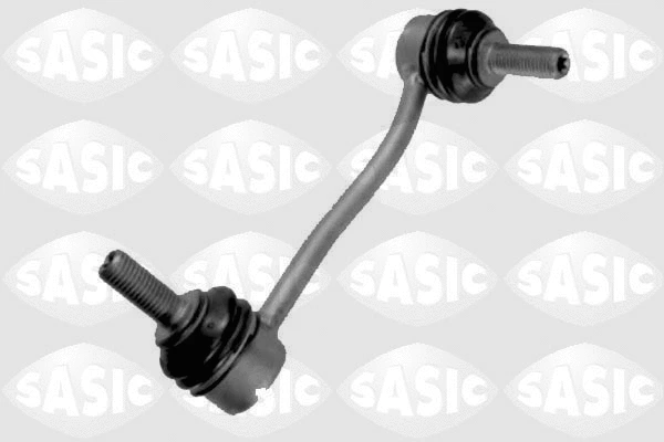 Link/Coupling Rod, stabiliser bar (2306005)