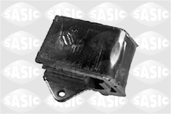 Mounting, engine (4001320)